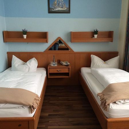 ברלין Hotel Columbia מראה חיצוני תמונה