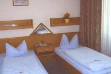 ברלין Hotel Columbia מראה חיצוני תמונה